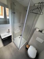 Tiny House - Ferienwohnung Kraubath an der Mur