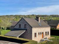 Gîte Le 3 - Bed and Breakfast Gesves