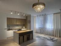ЖК Наурыз Парк красивая и уютная 2х комнатная квартира - Ferienwohnung Schymkent