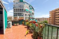 Las Terrezas 208 - B&B Playa de las Américas