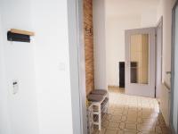 Ferienhaus mit Panoramablick - Chambres d’hôtes Ohlsdorf