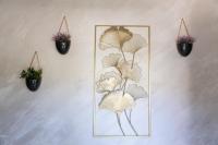 Apartments TIME - B&B Cattaro