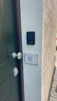 176 Apartment - B&b - Casa Vacanze - B&B