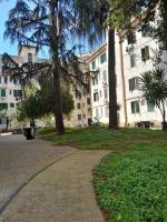 Roma centro little house of testaccio - Ferienwohnung Rom