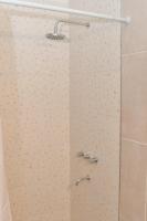Apart Lugones 1 - Bed and Breakfast San Rafael
