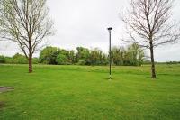 Luxury 2 bedroom apartment in Galway city - Ferienwohnung Galway