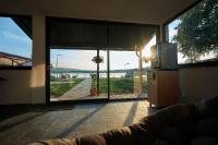 Casa LaMal - Bed and Breakfast Divici