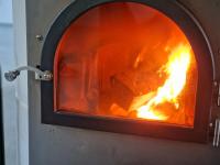 Ferienwohung im bayrischen Wald, HFVI - B&B Neukirchen