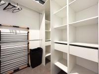 Un cocon de style rénové et climatisé proche gare - Chambres d’hôtes Bordeaux