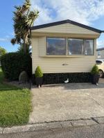 Luxury holiday home cranfield - B&B Lisnacree