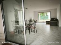 Villa con piscina privada