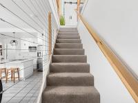 Anastasia Island Villa Upper Level plus Rooftop - B&B Saint Augustine