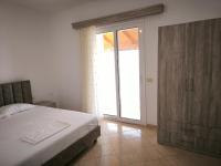 Haus mit 1 Schlafzimmer