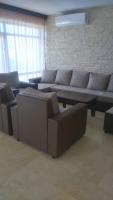 Pirin Private Houses - B&B Sandanski