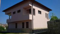 Pirin Private Houses - B&B Sandanski