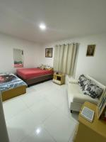 Edifício Colcci - B&B Garanhuns