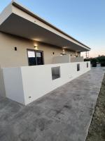 Camera Matrimoniale Deluxe