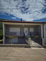 Apartman Olivera - Ferienwohnung Čapljina