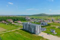 FELIX LOTUS - DeLuxe Residence - B&B Baile Felix