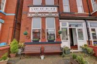 Ashford House Guest House - B&B