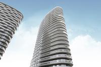 Gateway Tower Apartments - B&B Londres
