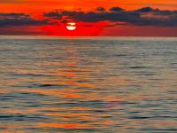 Appartamento al centro storico di Milazzo - B&B Milazzo