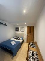 Flat da Fê in Buzios - 10 min a pé da Rua das Pedras - B&B Búzios