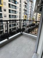 Ada Apartments - B&B Valona