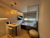 Lotus Nest II - B&B Kalamata