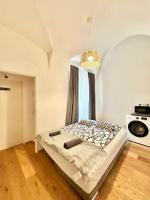 The Little Peaceful Retreat - B&B Praga