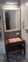 Apartament Kraków Łobzów - B&B Krakow