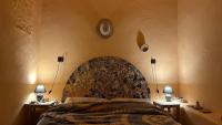 Sidi Bouzid Guesthouse - B&B