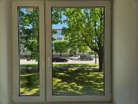 Bright Central Studio, Free Parking, Ltd Avail - B&B Pärnu