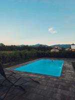 Kuća za odmor Anera - B&B
