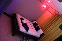 AMANI 'S PLACE - Chambres d’hôtes Naivasha