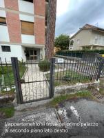 Tiffany House - B&B Marina di Massa