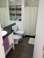 Rincón 201 - Bed and Breakfast Colonia del Sacramento