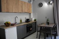 Unique Apartment 2 - B&B Chania