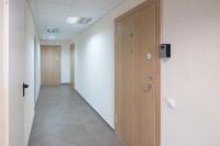 Elija, Šventoji, Nuostabūs aprtamentai, adresu 62 Mokyklos gatvė 2, 00303, Šventoji - Chambres d'hôtes Palanga