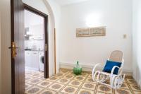 Tra Cielo e Mare - Chambres d’hôtes Otrante