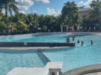 Flat La Cqua Diroma 2 Roberto Imoveis - B&B