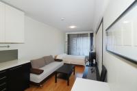 City Center Joe Bee Apartment - Ferienwohnung Tallinn