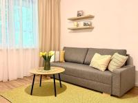 Poemi à la Cluj- Quiet, Kingsize bed - B&B Cluj-Napoca