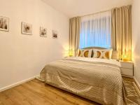 Poemi La Cluj - B&B Cluj-Napoca
