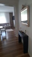 Capriciosa Luxe Central Residence - B&B