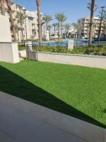 Condo In Marassi Alamin - B&B El Alamein