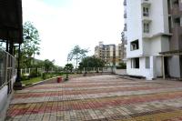 The Solo - Ferienwohnung Dehra Dūn