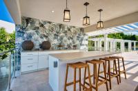 Sunset Point - Your Oasis Retreat - Bed and Breakfast West Bay