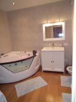 Casa Toscana - B&B