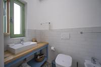 Chambre Triple Confort